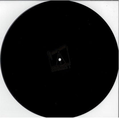 Demon vs. Heartbreaker – You Are My High (Vinyl, 12", 45 RPM, 33 ⅓ RPM)
