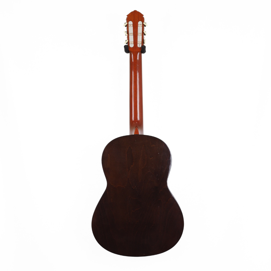 YAMAHA G-55A Classical Guitar