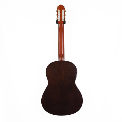 YAMAHA G-55A Classical Guitar