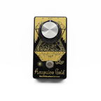 Earthquaker Devices Acapulco Gold Power Amp Distortion/Overdrive Effects Pedal