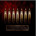 Funeral For A Friend – Seven Ways To Scream Your Name (CD, Compilation)