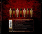 Funeral For A Friend – Seven Ways To Scream Your Name (CD, Compilation)