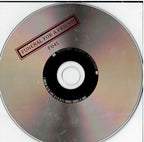 Funeral For A Friend – Seven Ways To Scream Your Name (CD, Compilation)