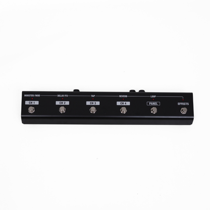 BOSS GA-FC Foot Controller