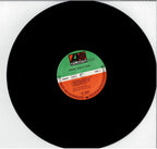 Crosby, Stills & Nash – Crosby, Stills & Nash (Vinyl, LP, Album, Reissue, Stereo, Gatefold)