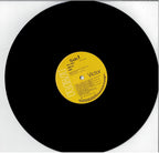 ABBA – Arrival (Vinyl, LP, Album, Gatefold)