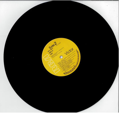 ABBA – Arrival (Vinyl, LP, Album, Gatefold)
