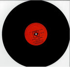 Bryce Rohde – Just Bryce! (Vinyl, LP, Album, Mono)