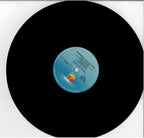 Steel Pulse – Handsworth Revolution (Vinyl, LP, Album, Gatefold)