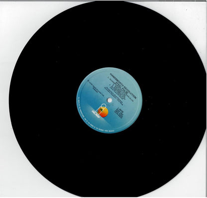 Steel Pulse – Handsworth Revolution (Vinyl, LP, Album, Gatefold)