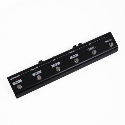 BOSS GA-FC Foot Controller
