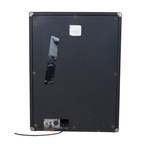 Leslie Model 18 60w 8ohm Rotating Speaker Cabinet