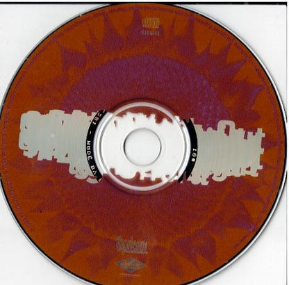 311 – Music (CD, Album)
