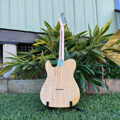 Fender Telecaster Thinline