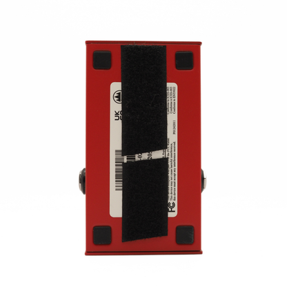 DigiTech Drop V2 Polyphonic Drop Tune Effect Pedal