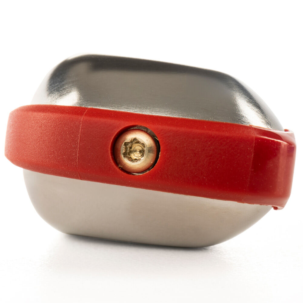 Hohner 542A Progressive Series Golden Melody Harmonica in the Key of A