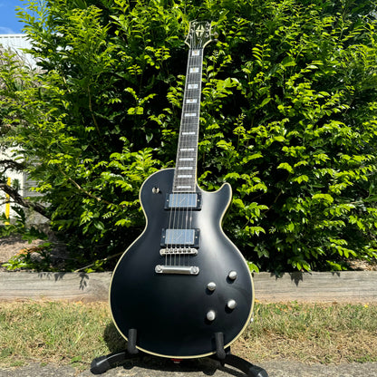 Epiphone Prophecy Les Paul