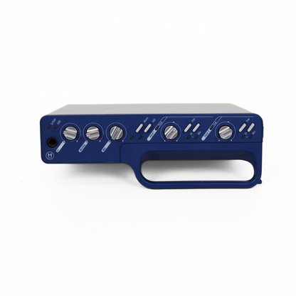 Digidesign MBox2 Audio Interface