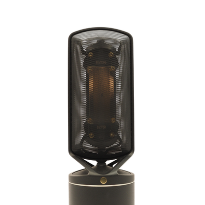 RØDE NTR Active Ribbon Microphone