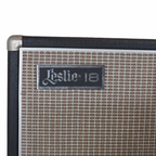Leslie Model 18 60w 8ohm Rotating Speaker Cabinet