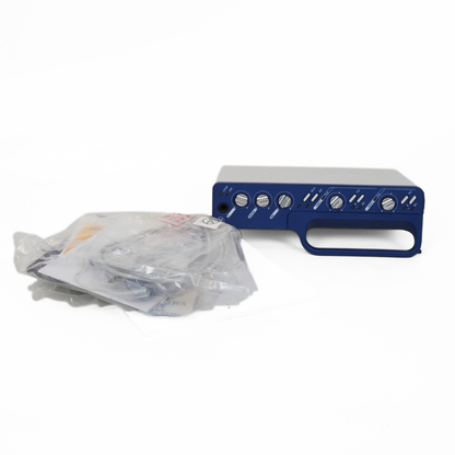 Digidesign MBox2 Audio Interface