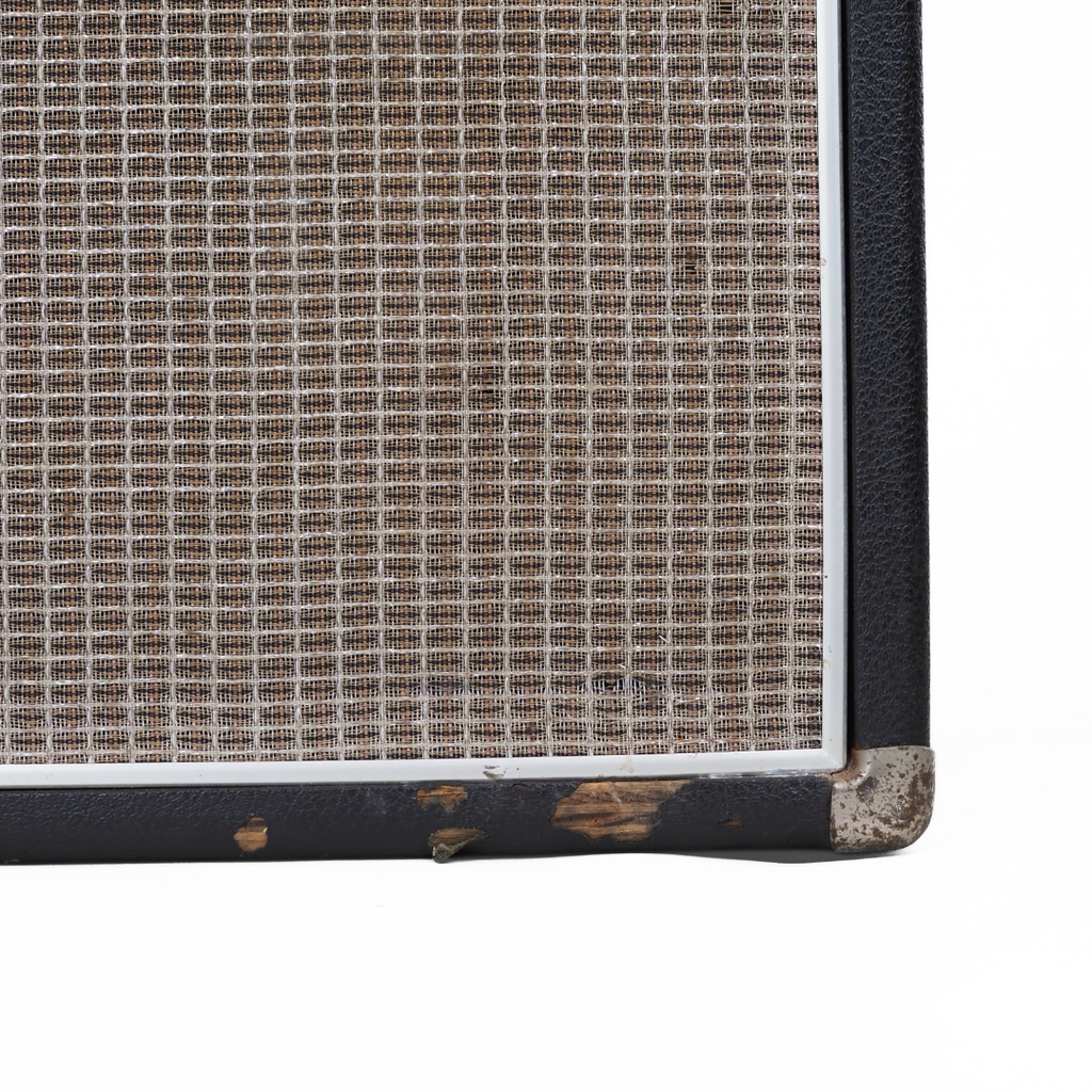 Leslie Model 18 60w 8ohm Rotating Speaker Cabinet