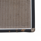 Leslie Model 18 60w 8ohm Rotating Speaker Cabinet