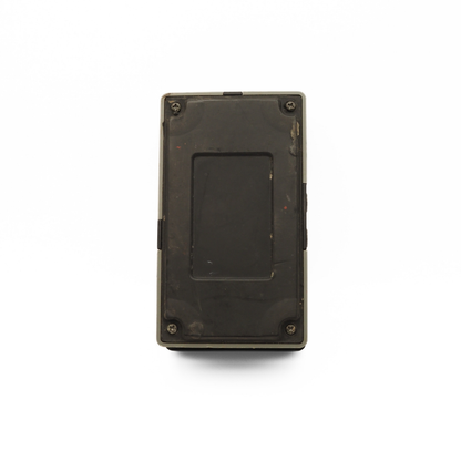 Arion SOD-1 Stereo Overdrive Effects Pedal