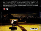 Tom Jones – Reload (CD, Album)