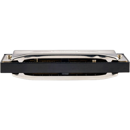 Hohner Progressive Series Special 20 Harmonica in the Key of G
