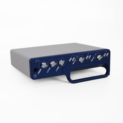 Digidesign MBox2 Audio Interface