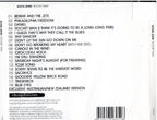 Elton John – Rocket Man: The Definitive Hits (CD, Compilation, Super Jewel Box)