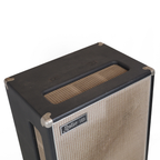 Leslie Model 18 60w 8ohm Rotating Speaker Cabinet