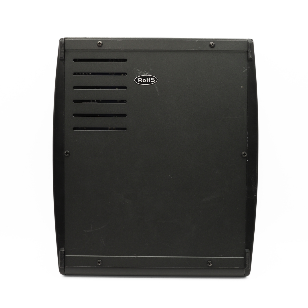 Behringer XENYX 802 8-Input 2-Bus Analogue Mixer