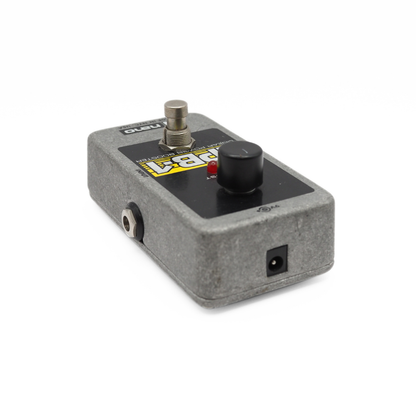 Electro-Harmonix LPB-1 Nano Linear Power Booster Preamp Effects Pedal