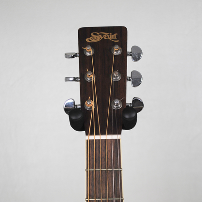 2010 S. Yairi YD-25 Acoustic Guitar