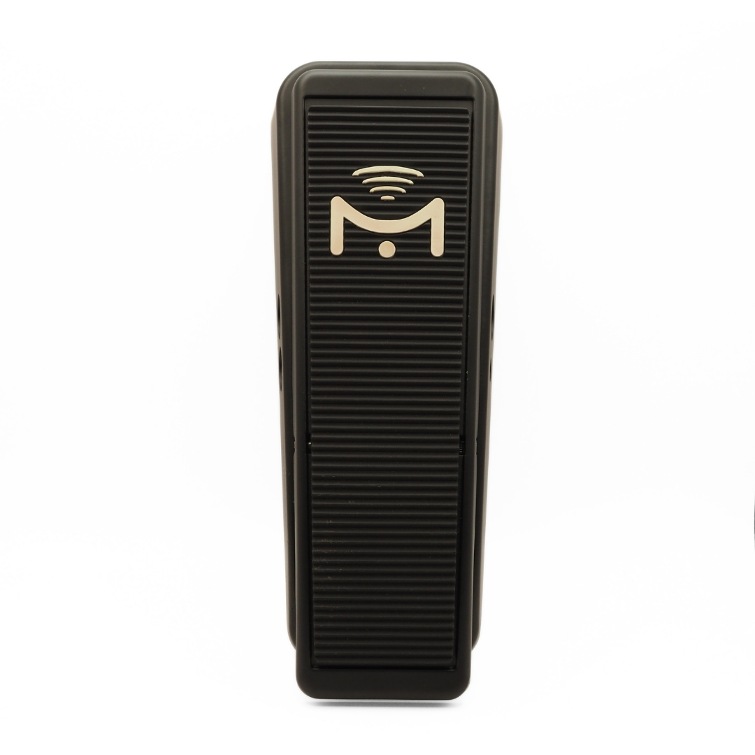 Mission Engineering Aero VM-1 Passive Volume Pedal