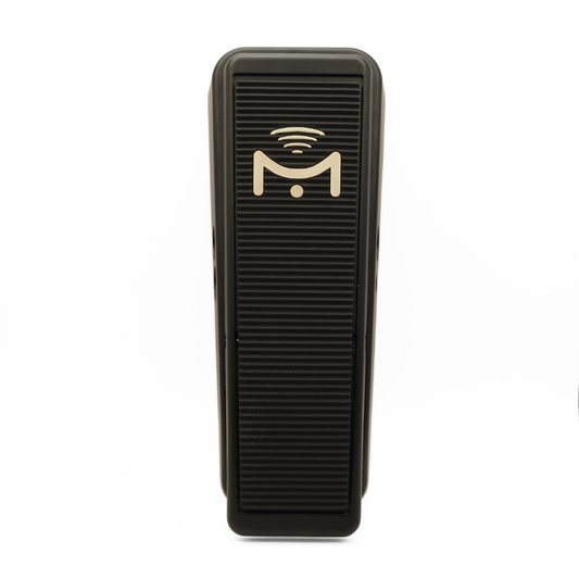 Mission Engineering Aero VM-1 Passive Volume Pedal