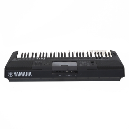 Yamaha PSR-E453 61-Key Portable Arranger Keyboard