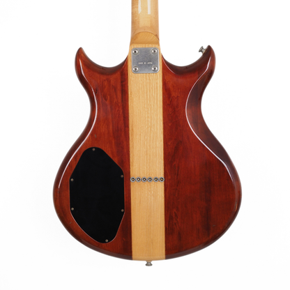 Vintage MIJ Azumi Nanyo Electric Guitar