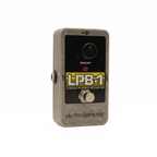 Electro Harmonix LPB-1 Nano Linear Power Booster Effects Pedal
