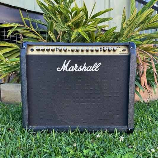 Marshall VS100 Valvestate