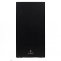Behringer B2092A TRUTH Active Studio Subwoofer (360 Watts)