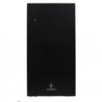 Behringer B2092A TRUTH Active Studio Subwoofer (360 Watts)