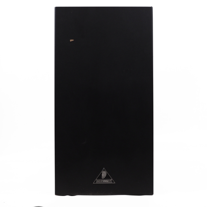 Behringer B2092A Active Studio Subwoofer (360 Watts)