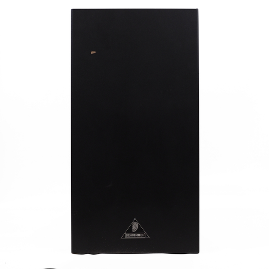 Behringer B2092A Active Studio Subwoofer (360 Watts)