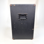 Fender BXR-410H 4×10″ Bass Speaker Cabinet