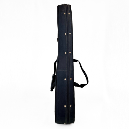 Kinsman Hard Case for Archtop Guitar