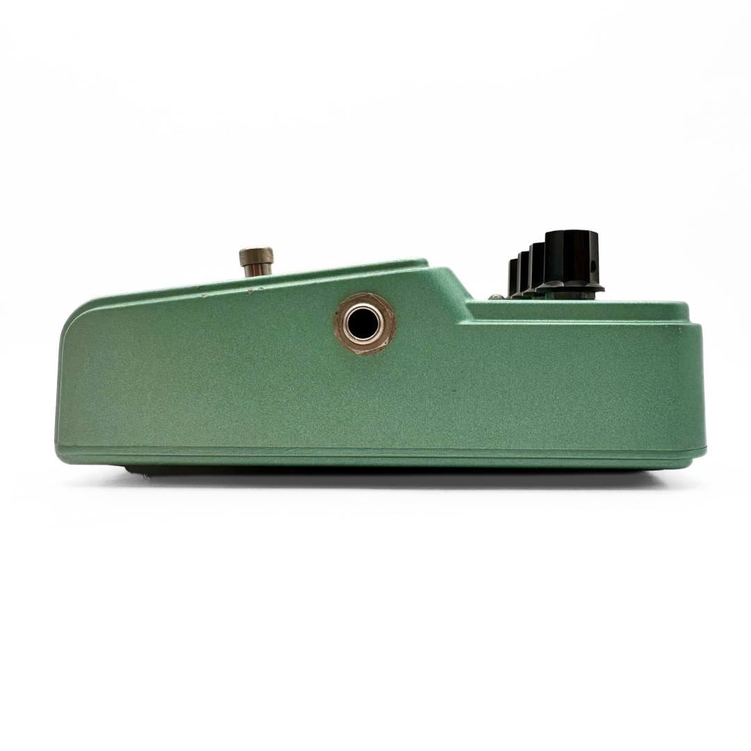 Maxon DS-830 Distortion Master Effects Pedal