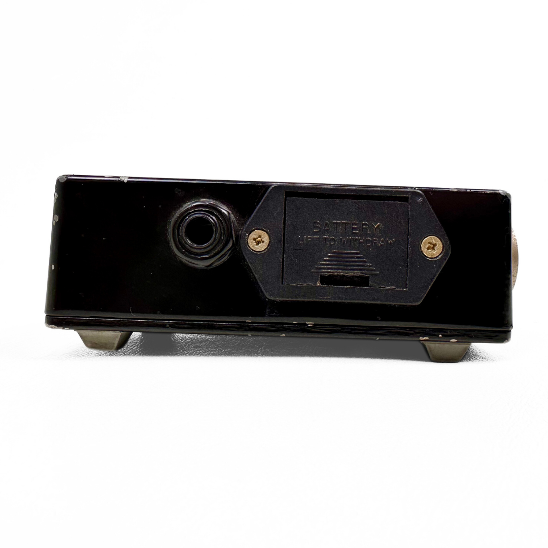 Nomad ADI-ONE Active DI Box